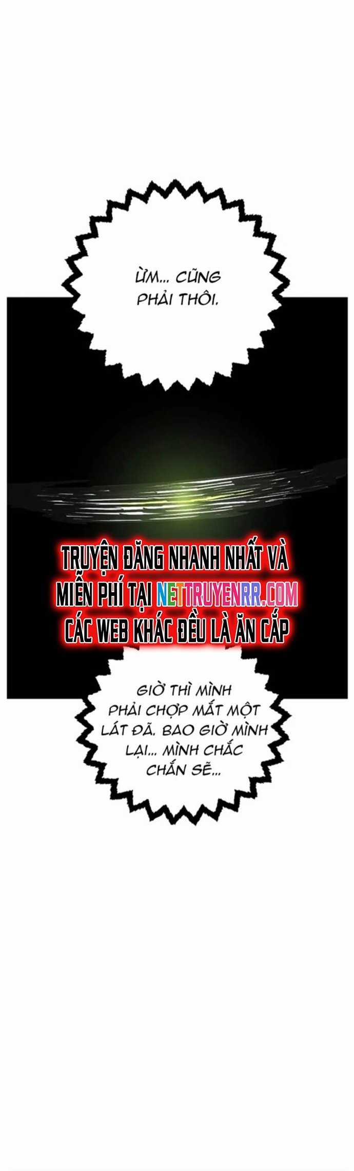 Player Chapter 216 trang 10