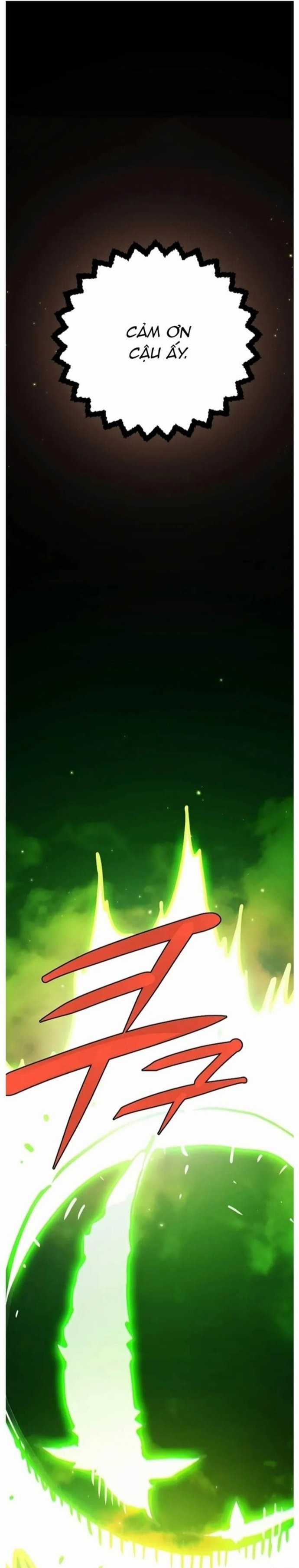 Player Chapter 216 trang 11