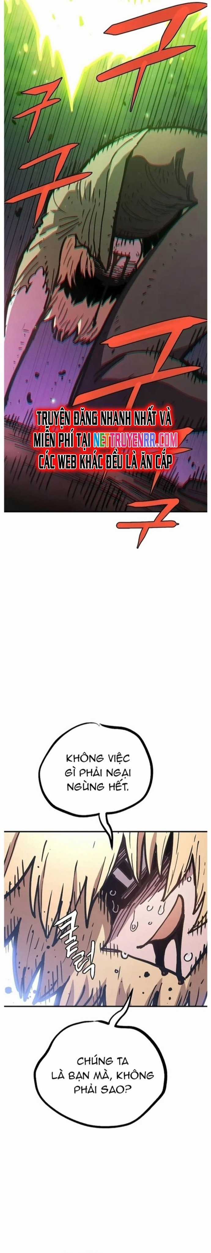 Player Chapter 216 trang 12