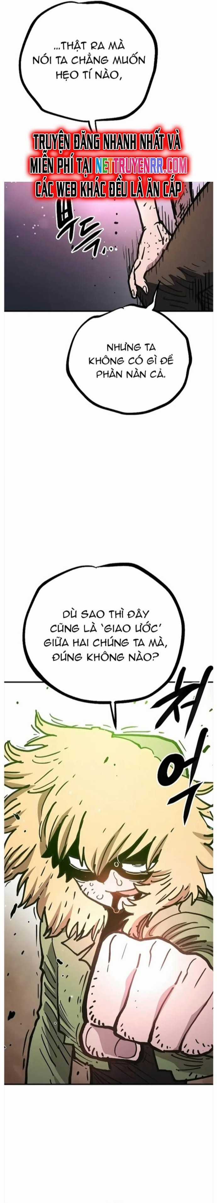 Player Chapter 216 trang 13