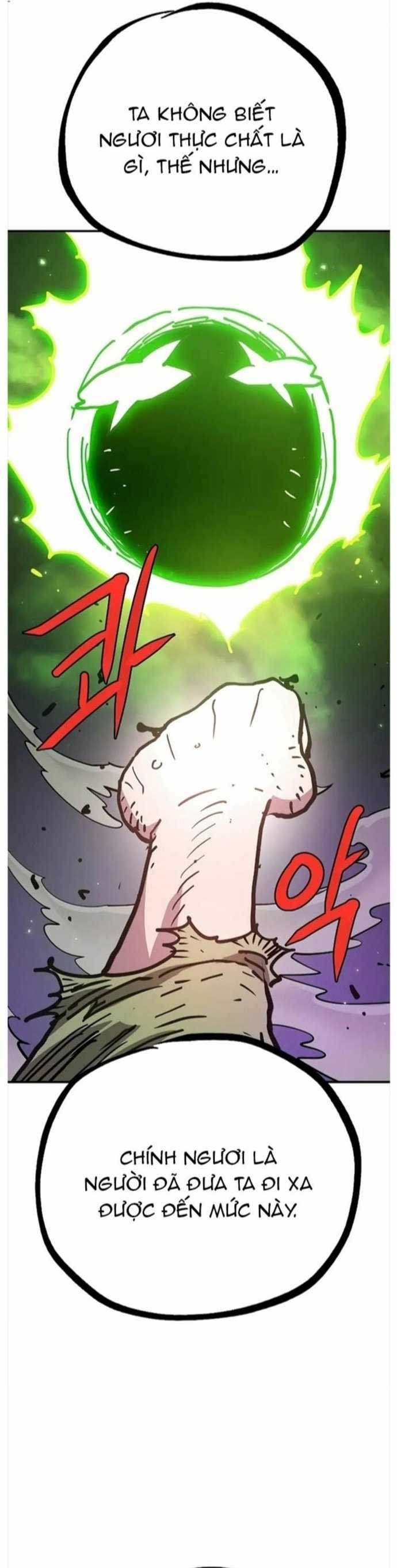 Player Chapter 216 trang 14