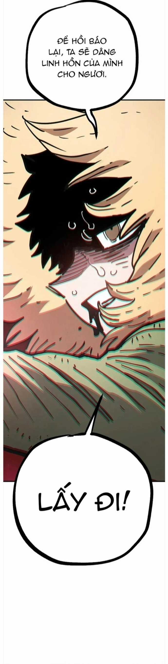 Player Chapter 216 trang 15