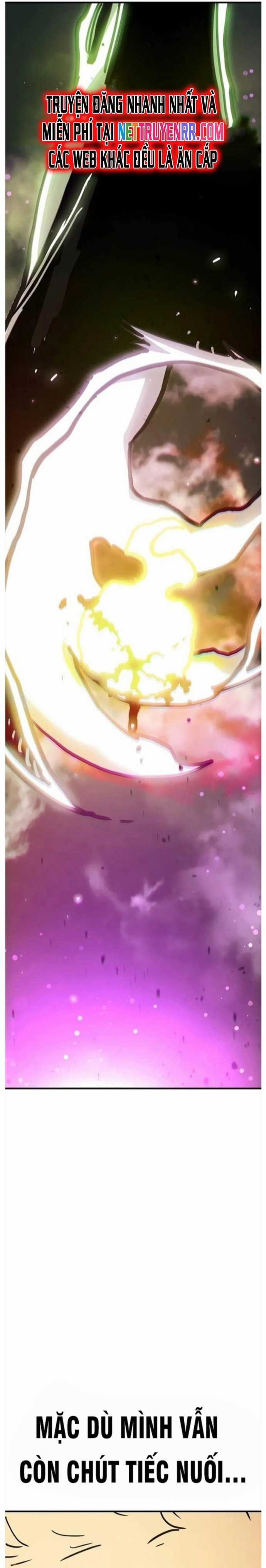 Player Chapter 216 trang 16