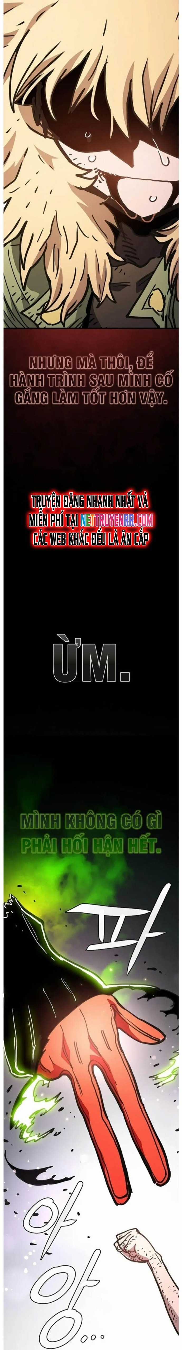 Player Chapter 216 trang 17