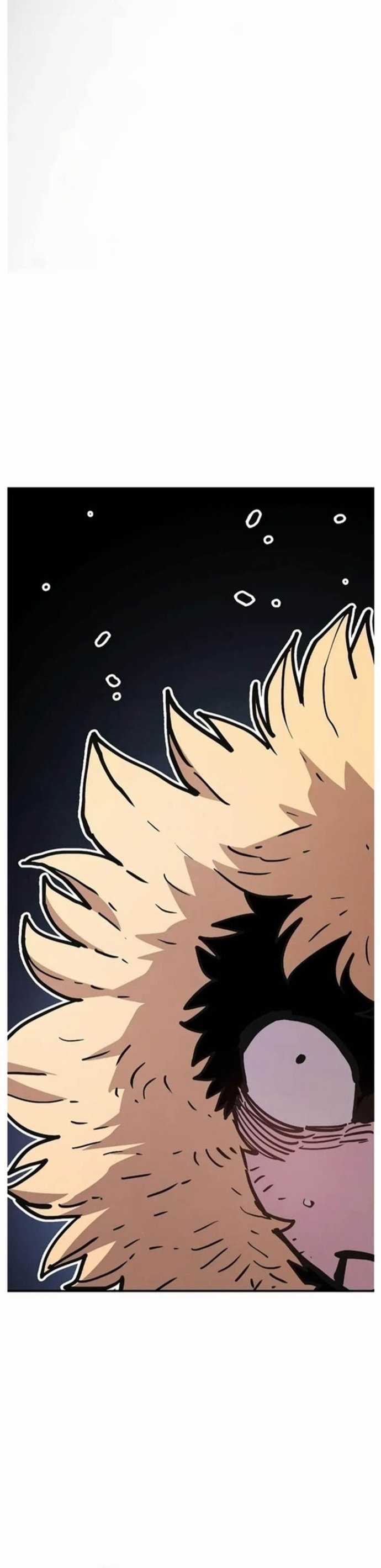 Player Chapter 216 trang 18