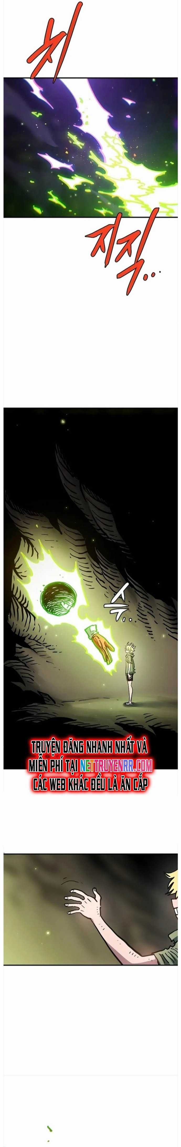 Player Chapter 216 trang 2