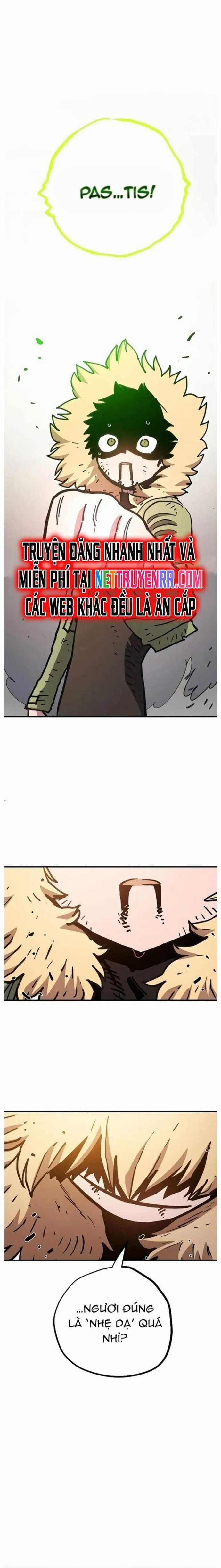 Player Chapter 216 trang 20