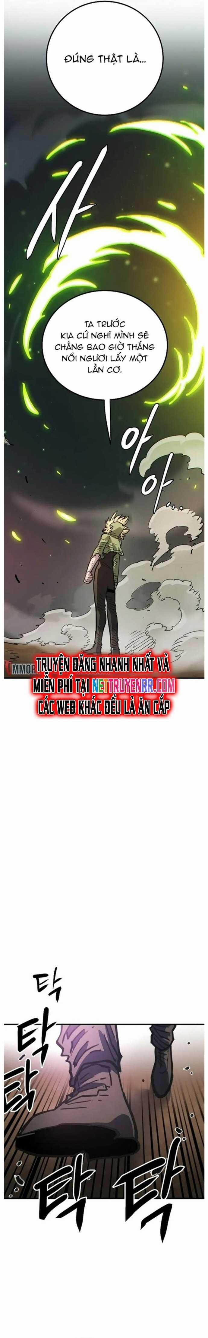 Player Chapter 216 trang 21