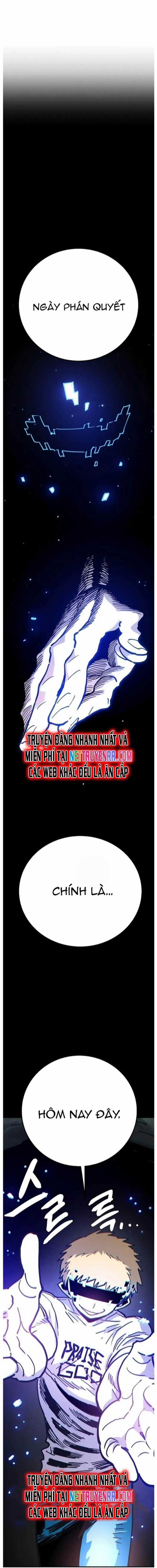 Player Chapter 216 trang 23