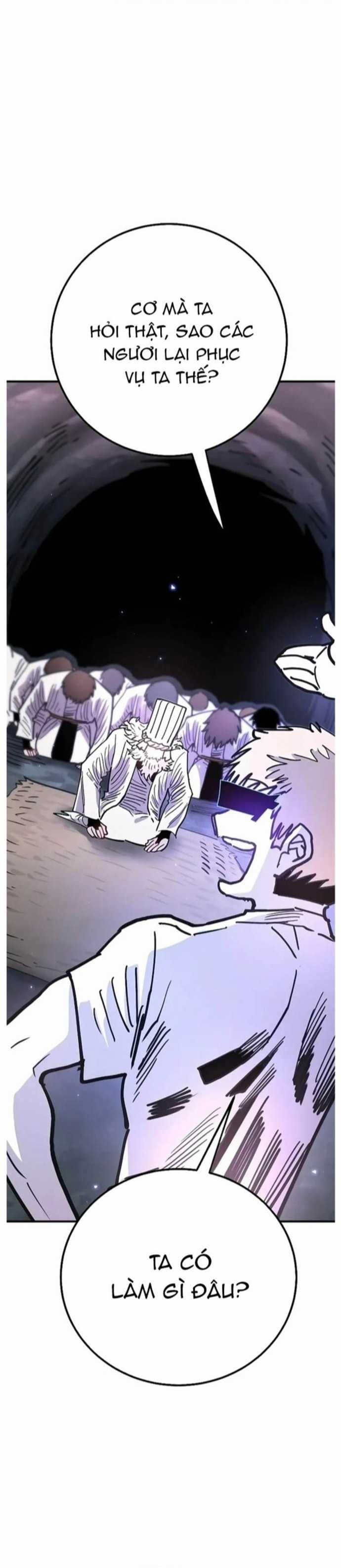 Player Chapter 216 trang 24