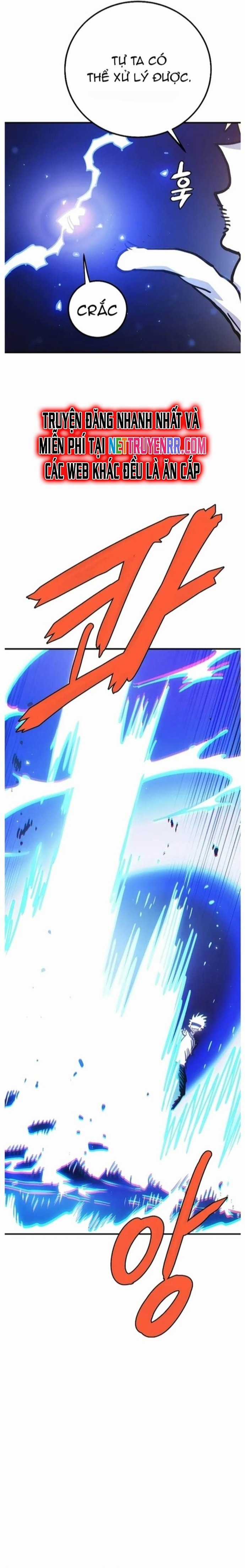 Player Chapter 216 trang 26