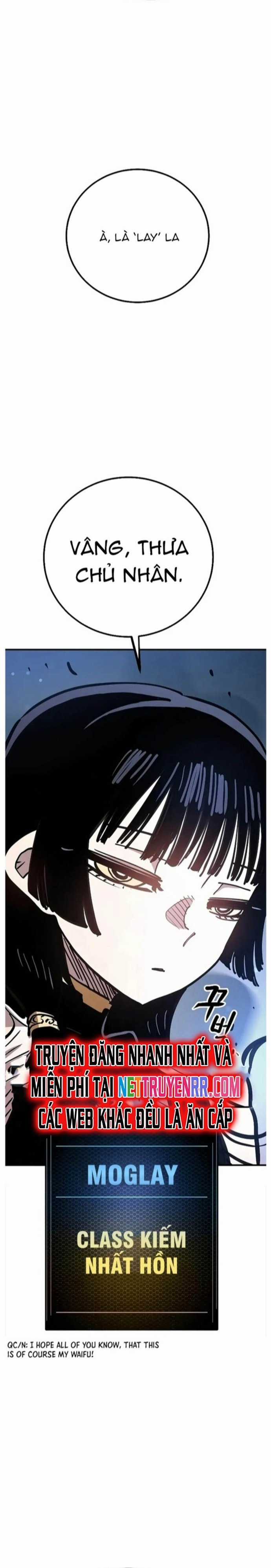 Player Chapter 216 trang 28