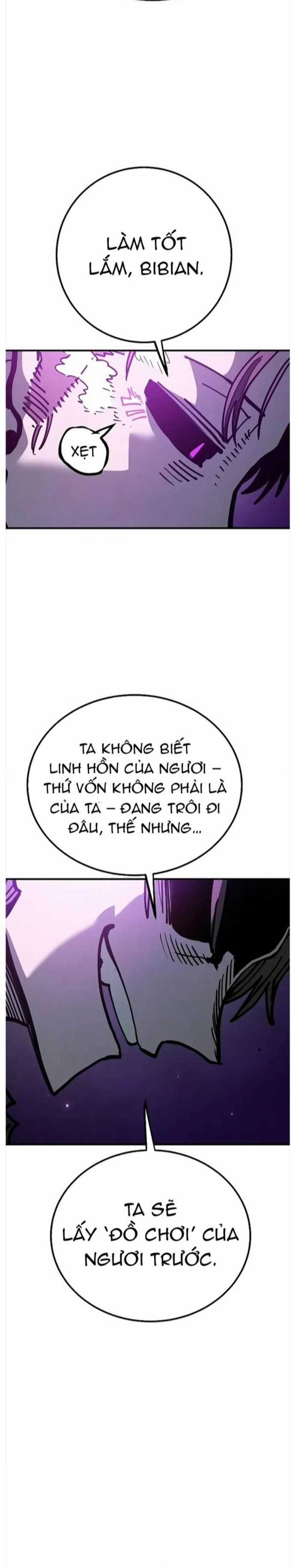 Player Chapter 216 trang 3