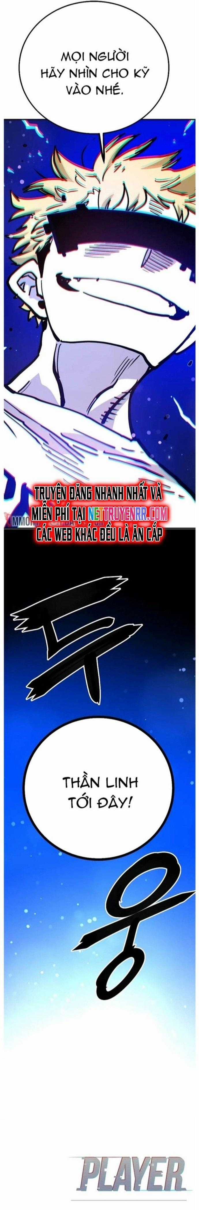 Player Chapter 216 trang 31