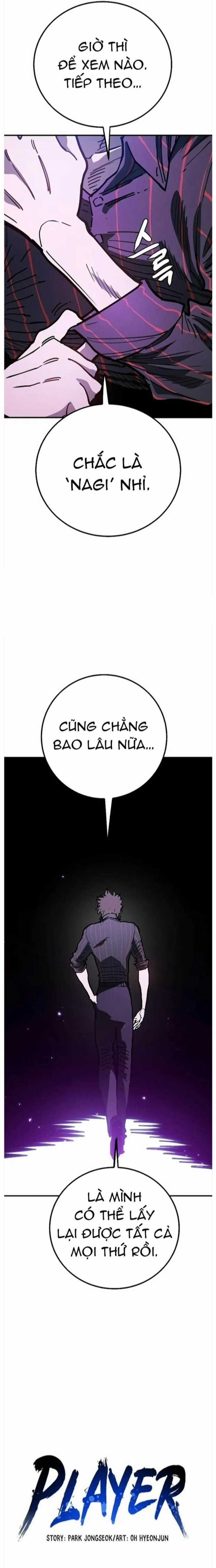Player Chapter 216 trang 4