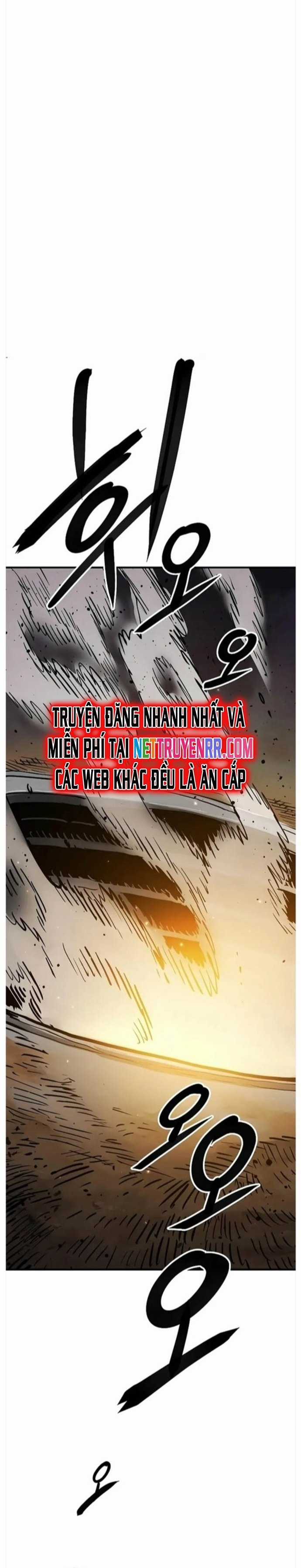 Player Chapter 216 trang 5