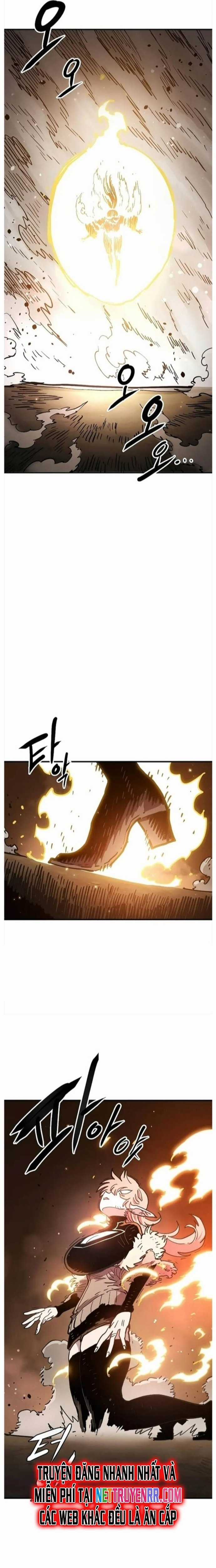 Player Chapter 216 trang 6