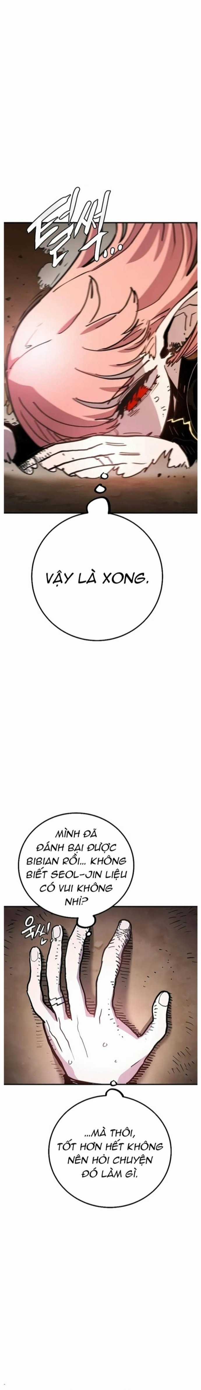 Player Chapter 216 trang 7