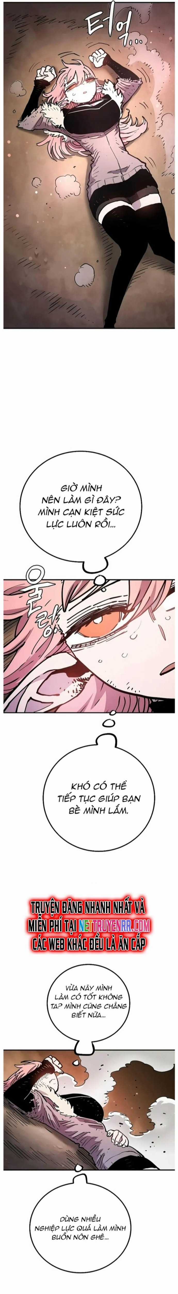 Player Chapter 216 trang 8