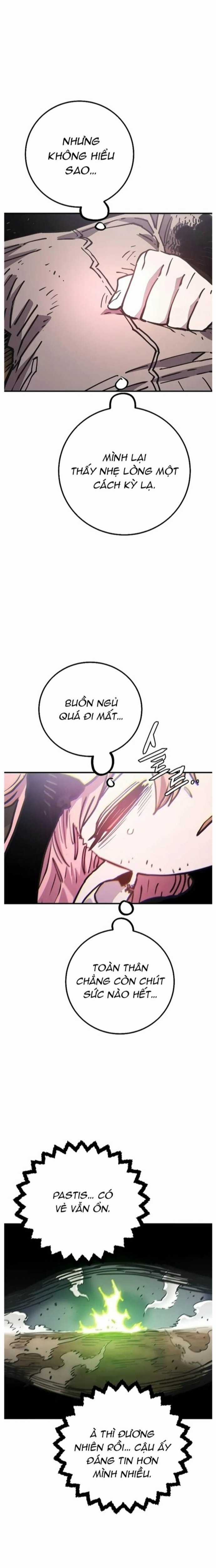 Player Chapter 216 trang 9