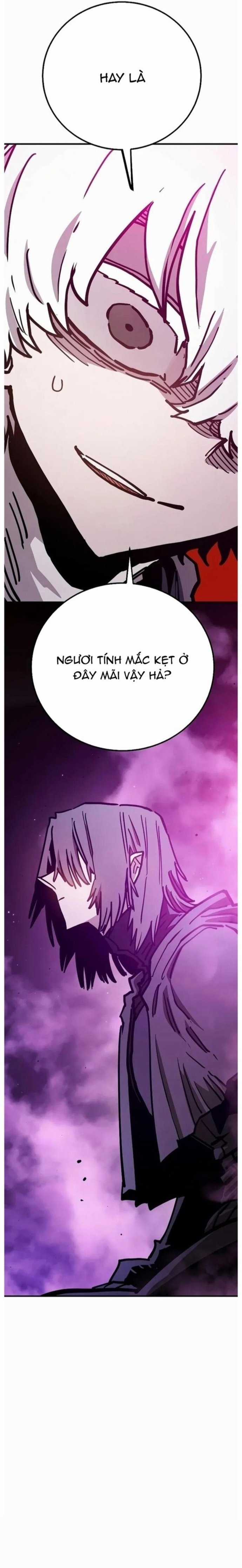 Player Chapter 218 trang 10