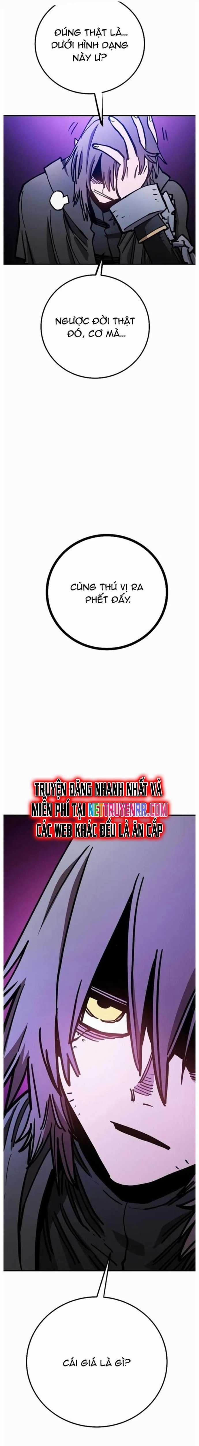 Player Chapter 218 trang 11