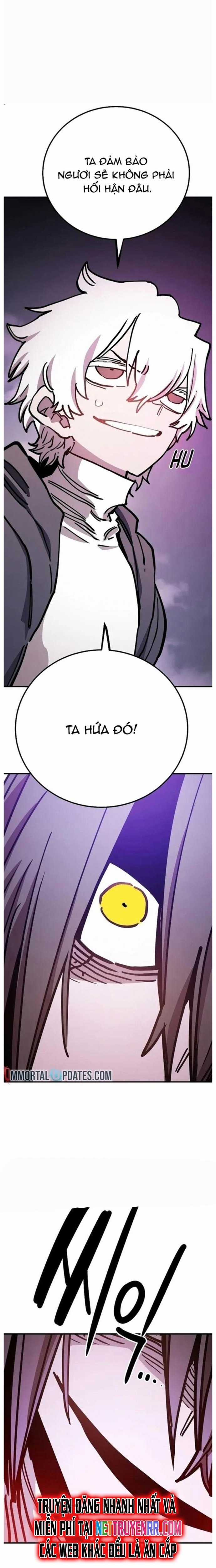 Player Chapter 218 trang 12