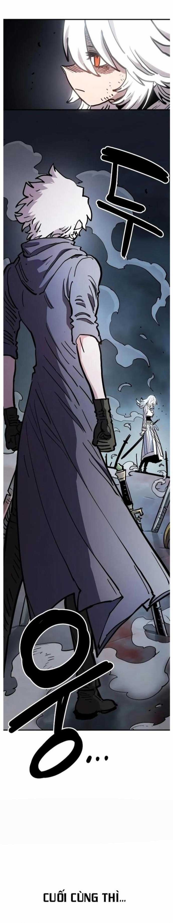 Player Chapter 218 trang 14