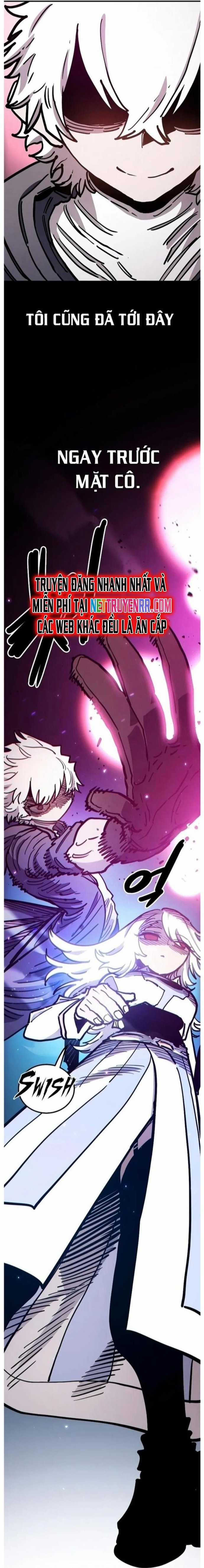 Player Chapter 218 trang 15