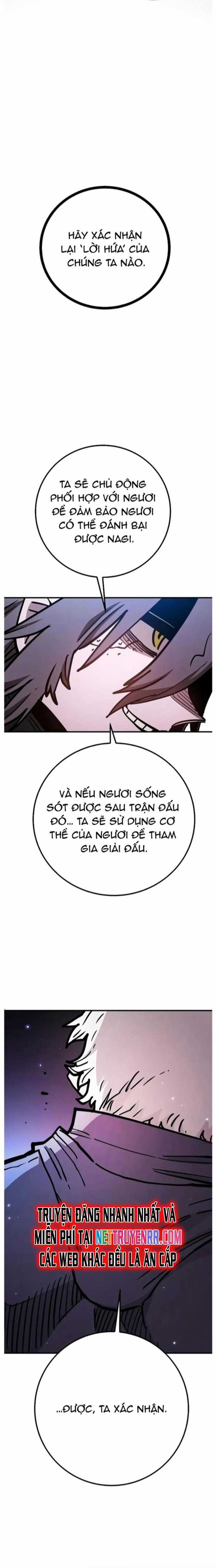 Player Chapter 218 trang 16