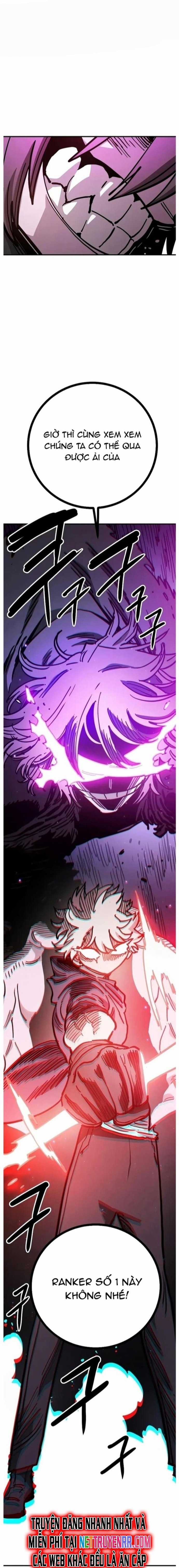 Player Chapter 218 trang 17