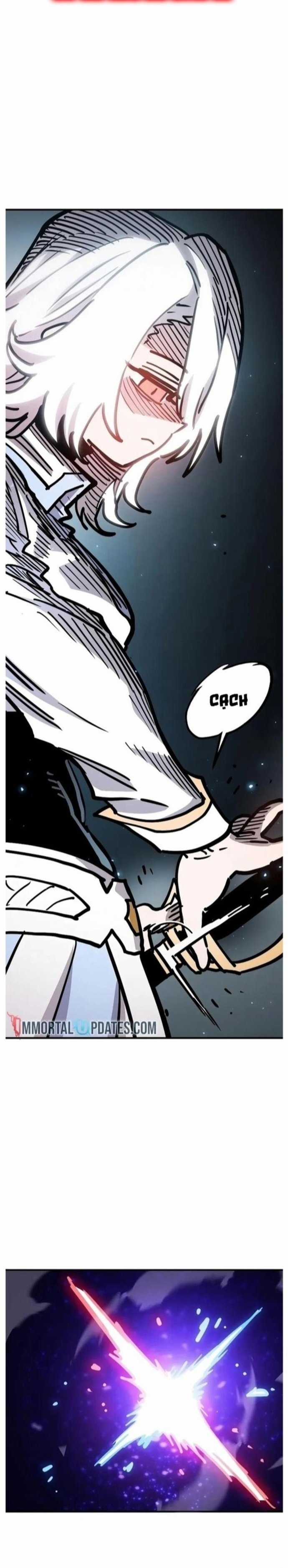 Player Chapter 218 trang 18