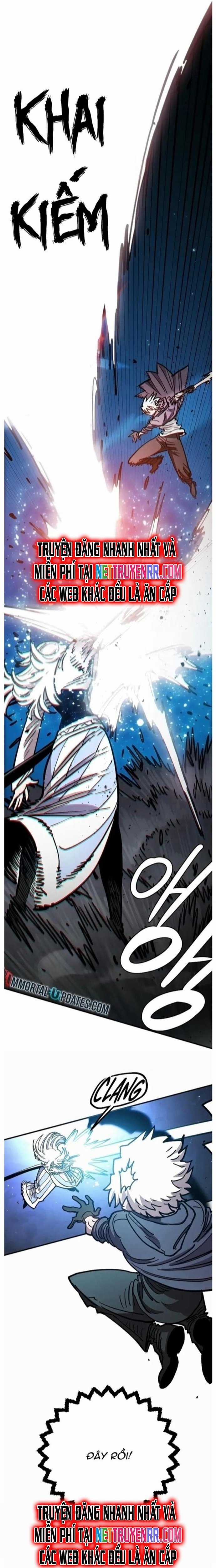 Player Chapter 218 trang 19