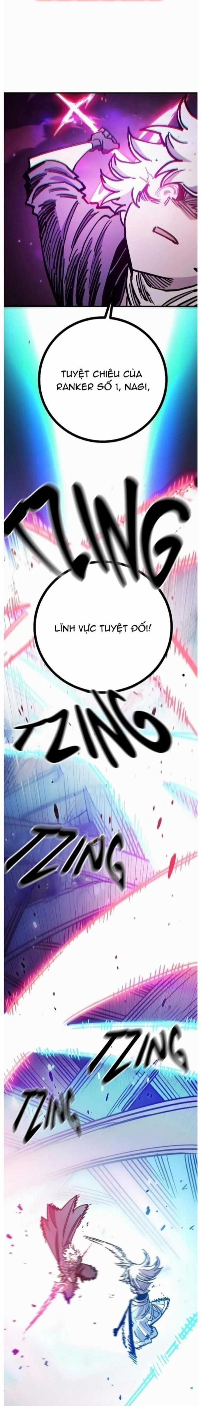 Player Chapter 218 trang 20