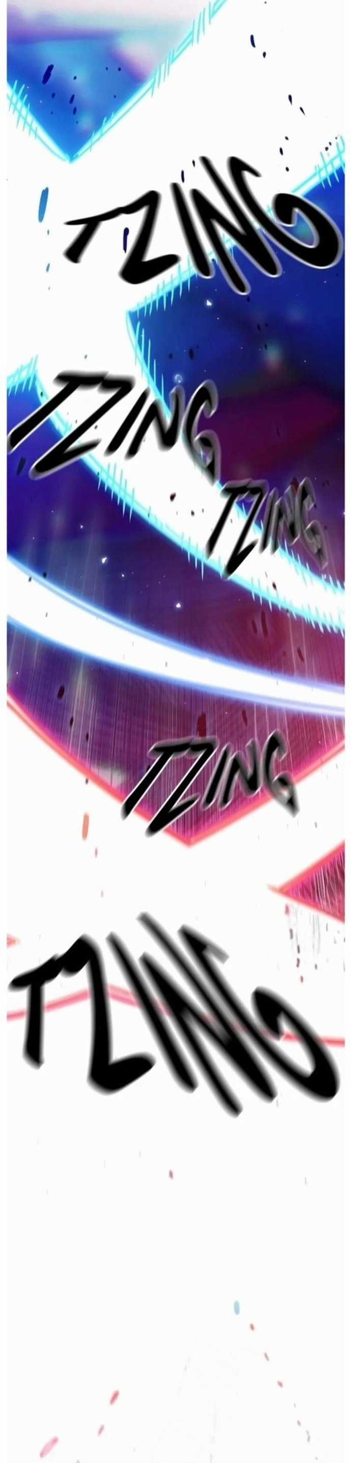 Player Chapter 218 trang 21