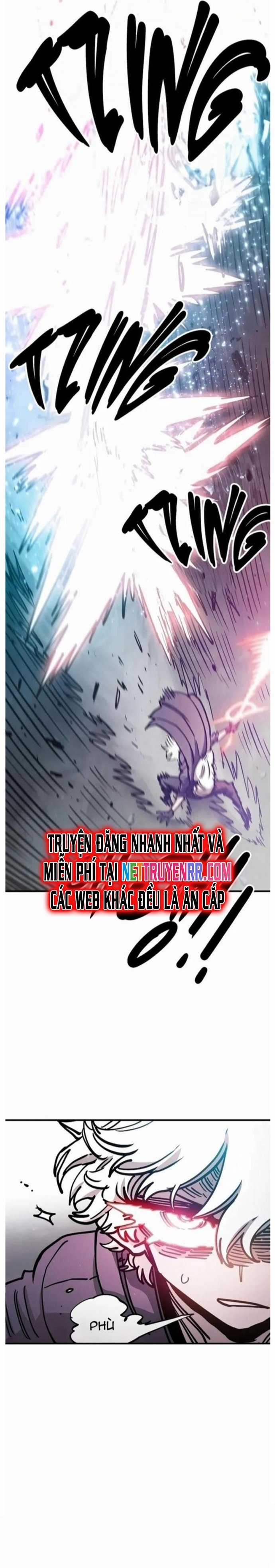 Player Chapter 218 trang 22