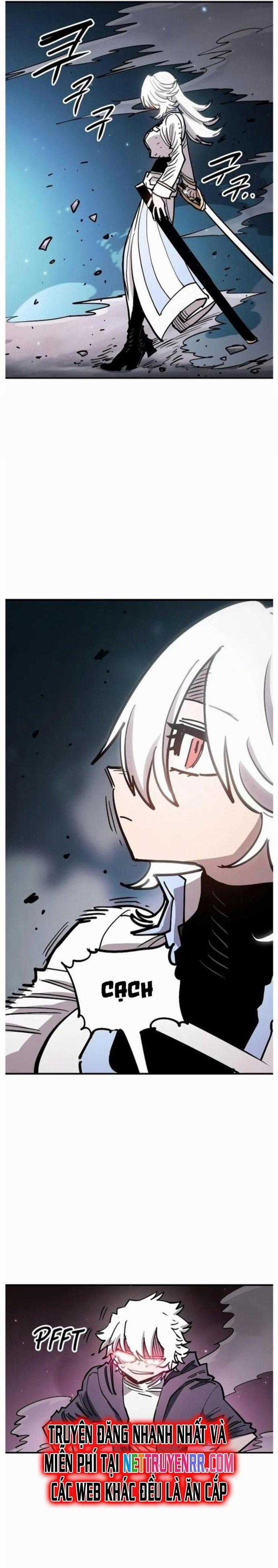 Player Chapter 218 trang 24