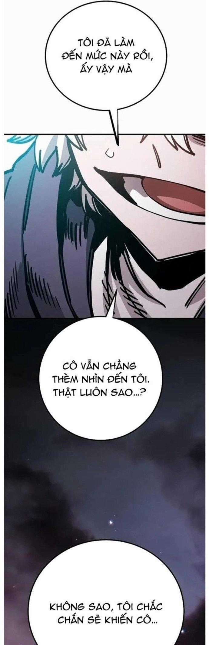 Player Chapter 218 trang 25