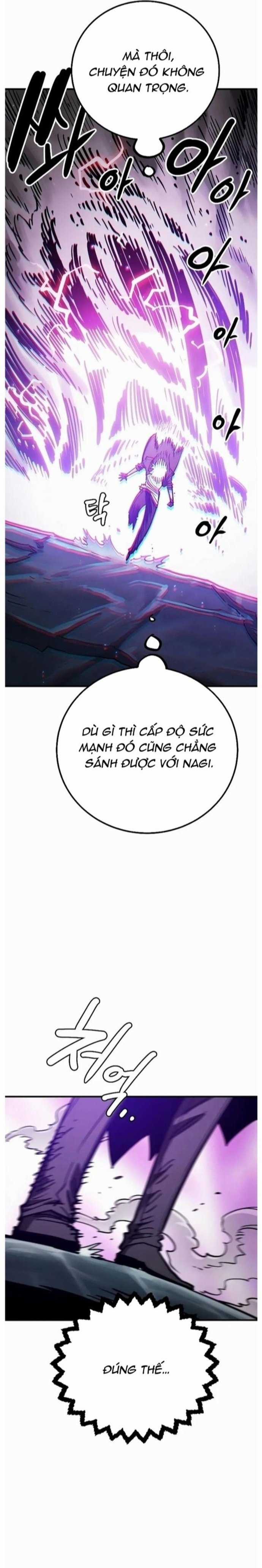 Player Chapter 218 trang 4