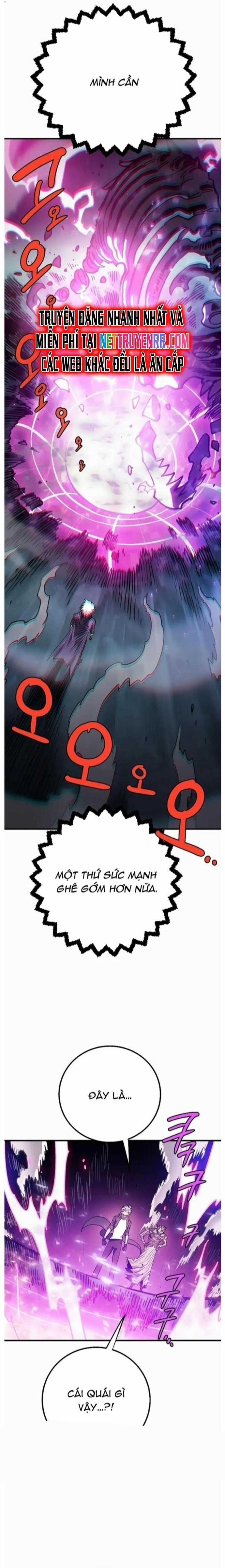 Player Chapter 218 trang 5