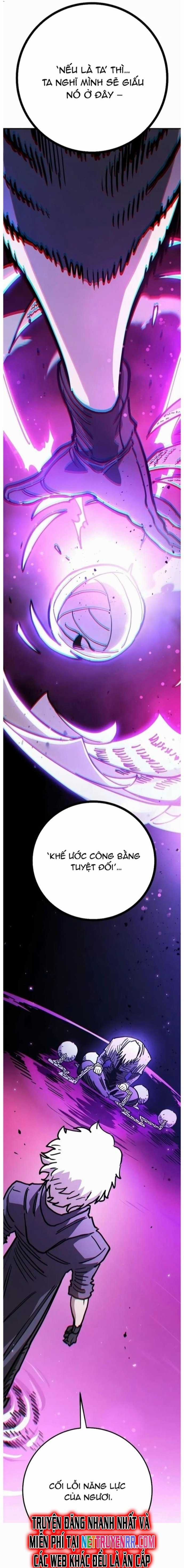 Player Chapter 218 trang 7