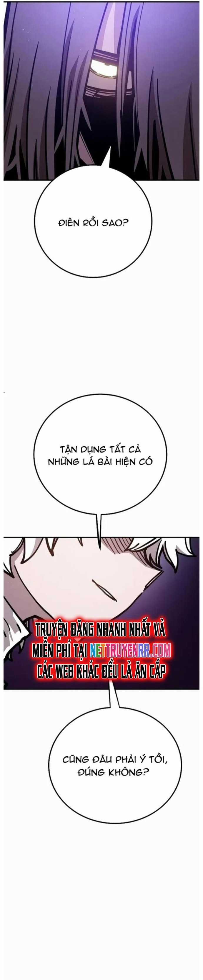 Player Chapter 218 trang 9