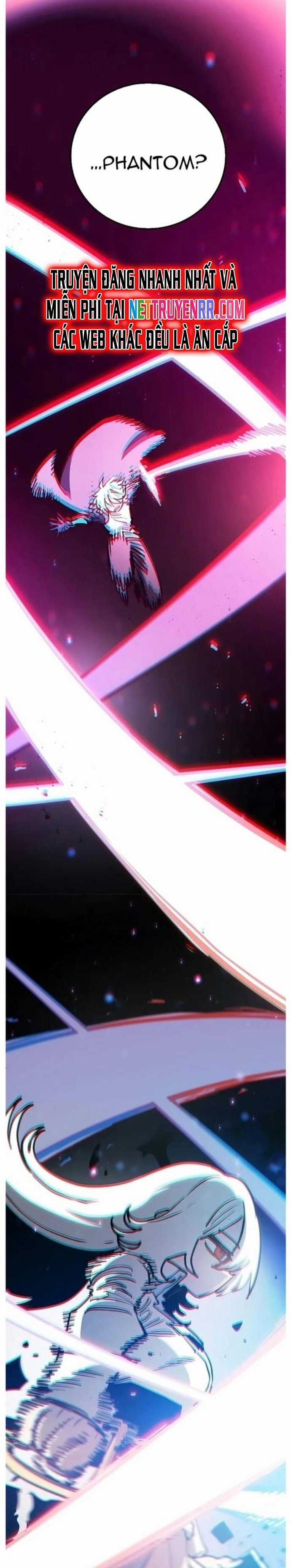 Player Chapter 219 trang 11