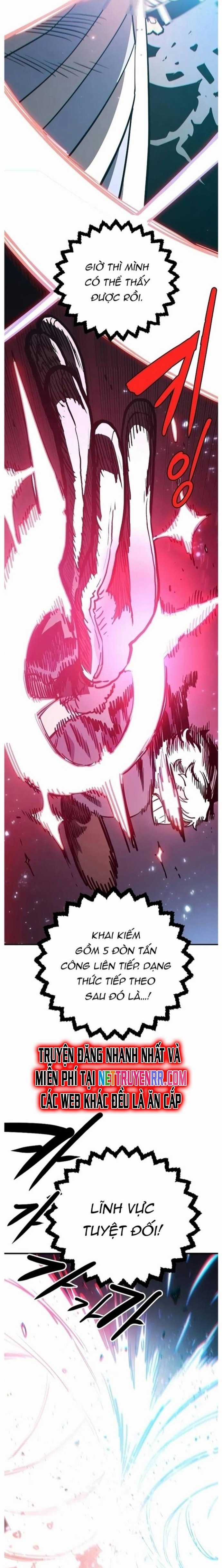 Player Chapter 219 trang 12