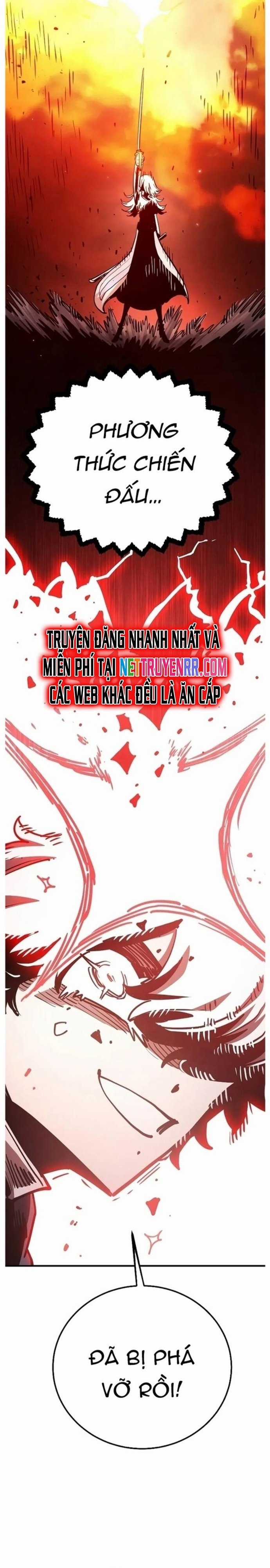 Player Chapter 219 trang 15