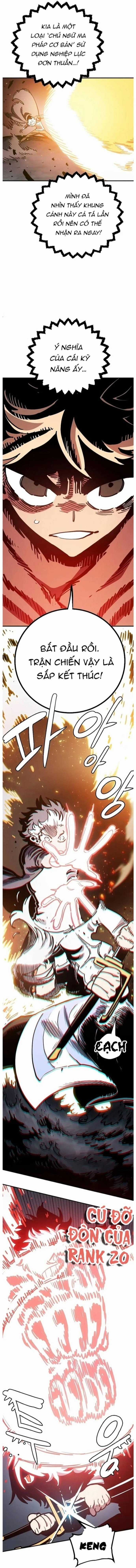 Player Chapter 219 trang 16