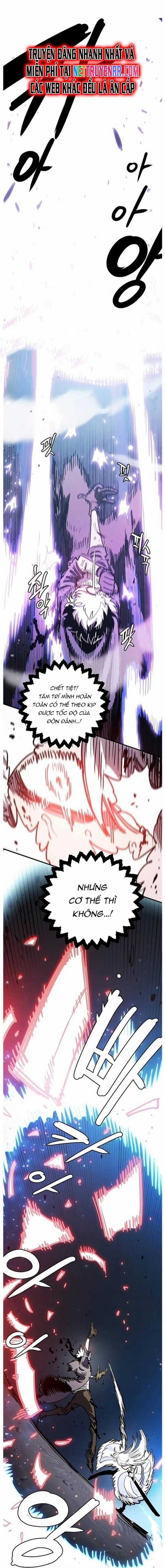 Player Chapter 219 trang 17