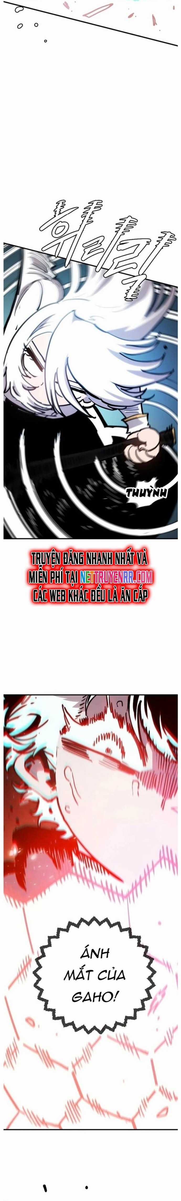 Player Chapter 219 trang 18