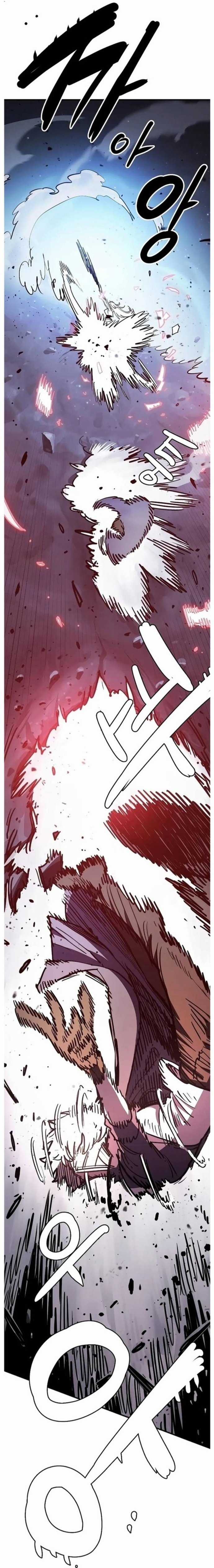 Player Chapter 219 trang 19