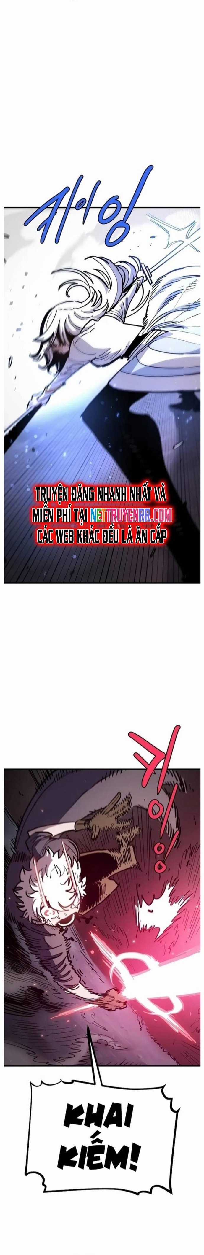 Player Chapter 219 trang 20